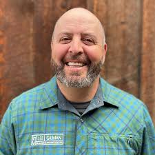 Meet the Team — Lee Gilman Builders