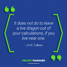 Maybe you would like to learn more about one of these? 25 Of The Best Planning Quotes Projectmanager Com