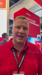 Veritas Technologies