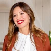 20+ "Stéphanie Ouellet" profiles