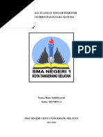 We did not find results for: Buku Biologi Erlangga Kelas Xi Pdf Pdf