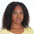 Repay It in Blood (2026)