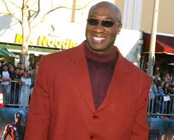 But just because you're losing your hair doesn't mean you're losing your dashing good these 21 men remind us that bald is just another style—and one that sometimes looks better. 10 Movies That Weren T Supposed To Star Black Actors