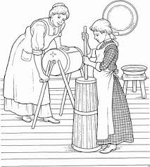 De beste kleurplaten vind je op nukleuren.nl!. Kids N Fun 27 Kleurplaten Van Op De Boerderij