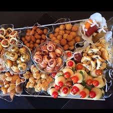 Pin On Party Food عزايم اكل عزايم
