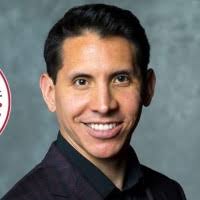 Daniel Camacho, DMD, MS, ABO