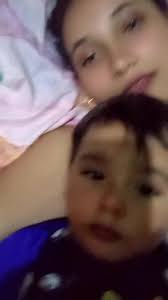 Videos de María Alejandra Hernandes Reim (@mara.alejandra.he93) con “sonido  original