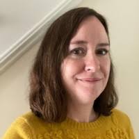 300+ "Rajewski" profiles