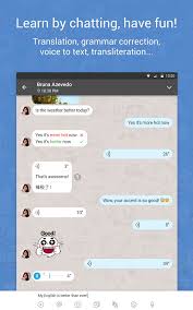 Download hellotalk chat speak & learn languages for free v 4.0.0 apk now here. Hellotalk Learn Languages For Free Uplabs