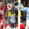 News men's team matchday live manchester city newcastle united premier league. Https Encrypted Tbn0 Gstatic Com Images Q Tbn And9gctctplnnpfltmmvpt3besb0zimcuniw I996dwj Uwvz 5revlo Usqp Cau
