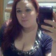 Britney Ayers (bholl129)