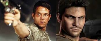 Everything We Know About The Uncharted Movie So Far Allofyours