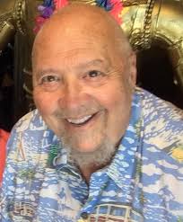 Episode 66: The Joy of Joyology With Steve Wilson, MA, CSP, CLL