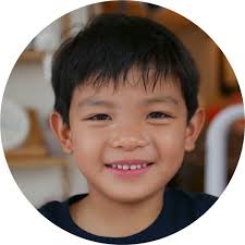 Chak's — Lifelong Labs