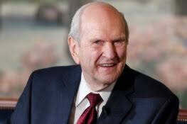 Yeah Cordle Obituary (2025)