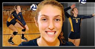 LaRosa's MVP of the Week