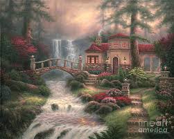 We did not find results for: Italian Garden Wall Art Fine Art America