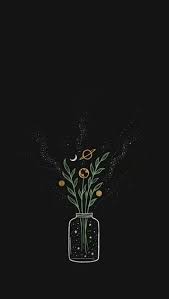 Follow the vibe and change your wallpaper every day! Moon Background On Tumblr