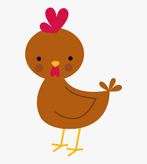 Transparent Farm Animals Clip Art Hd Png Download Kindpng