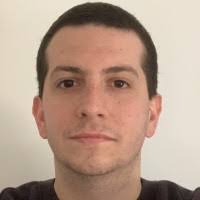 90+ "Aiden Sanchez" profiles