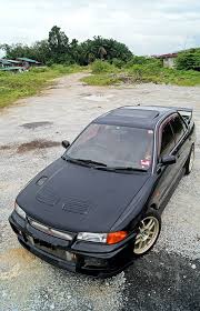Tapi rami yang masih belum tahu kos maintenance sekiranya memiliki kenderaan seperti harga roadtax kereta dan insurans. Mitsubishi Lancer Evo Kaki Kereta