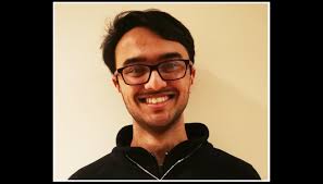 Ndaba-Online-V08-Issue-55-Bronze-for-First-Year-Student-Aaron-Naidu -in-International-Informatics-Olympiad.png