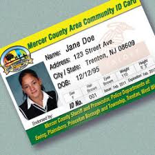 Please contact us if you need to update your rate. New Jersey Towns Cities Offer Local Id To Undocumented Immigrants Nj Spotlight News