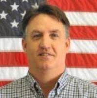 Engineers Week Spotlight: Designing & Building the Power Grid