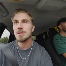 Exploring the Secret US Government Town with No Internet & Phone Service