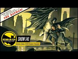 It was in coppell, texas where alex fostered his love of performing, becoming a leader in the renowned. Modern Age Comics 1992 Now Dc Mexico Detective Comics 1000 Alex Ross Variant Medalex Rs