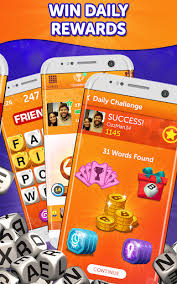 Check spelling or type a new query. Boggle With Friends Word Game Apps On Google Play