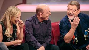 Er ist hauptsächlich bekannt als teil des duos joko und klaas bzw. Vor Ort Bericht So War Das Geld Oder Liebe Jubilaumsspecial Sonderausgabe Des Showklassikers Im Wdr Von Glenn Riedmeier Seite 1 Auf Tv Wunschliste