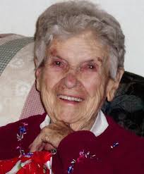 Mountain Mail Archives: 5/9/10