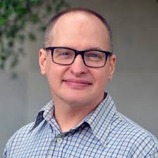 Real-World Learning: UTC Students Manage $250,000 Investment Fund