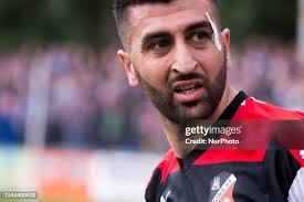 92 Aufstiegsfeier Stock Photos, High-Res Pictures, and Images