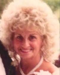 Sherry Florence's Instagram, Twitter & Facebook