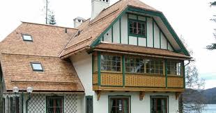 Verlegetipps Verlegen Von Dachschindeln Holzschindeln Holzschindeln Dachschindeln Dach