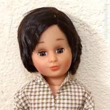 precioso caballo o yegua estrella de nancy new