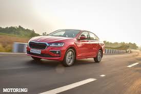 Image result for Tornado Red 2025 Slavia