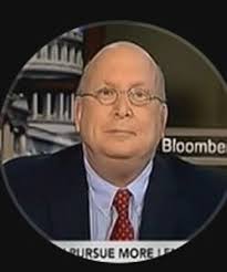 Uh….but this is you, right?