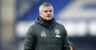 We would like to show you a description here but the site won't allow us. Solskjaer Rates Key Man Utd Duo As Very Unlikely To Face Saints