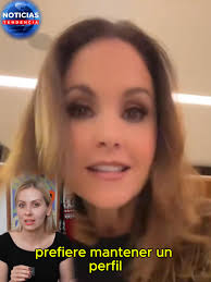 Exponen a Eugenio Derbez por maltr4tar a Sammy Pérez: “Lo tenía encerrado” 