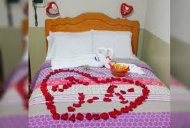 Se venden al granel, al por mayor y menor, con descuentos. Hotel Panamericano Peru