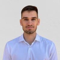 100+ "Fernando Valentin" profiles