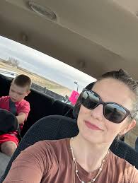 Crystal Gall (@crystalgall8) • Instagram photos and videos