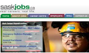 Canada Announced Job Hiring for Filipinos: How to Apply