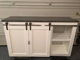 Check spelling or type a new query. 7 Best Console Table Refrigerator Ideas Coffee Bar Home Bars For Home Coffee Bar