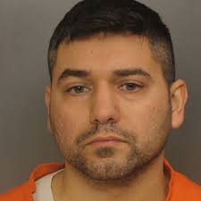 Split verdict for East Vincent who fired shots at police