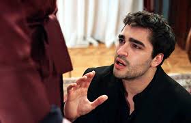 Avance “Una nueva vida” capítulo 48: Seyran rompe con Ferit... para siempre