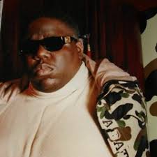 Stream abraham adams-hull music